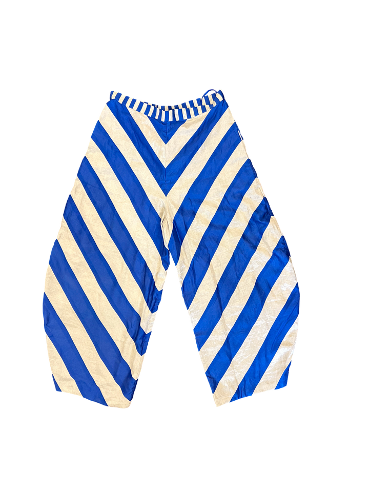 Urja Pants