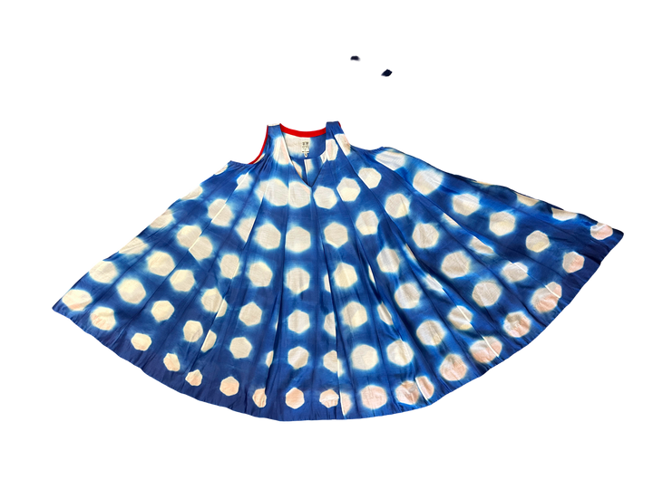 CD Plum Dress