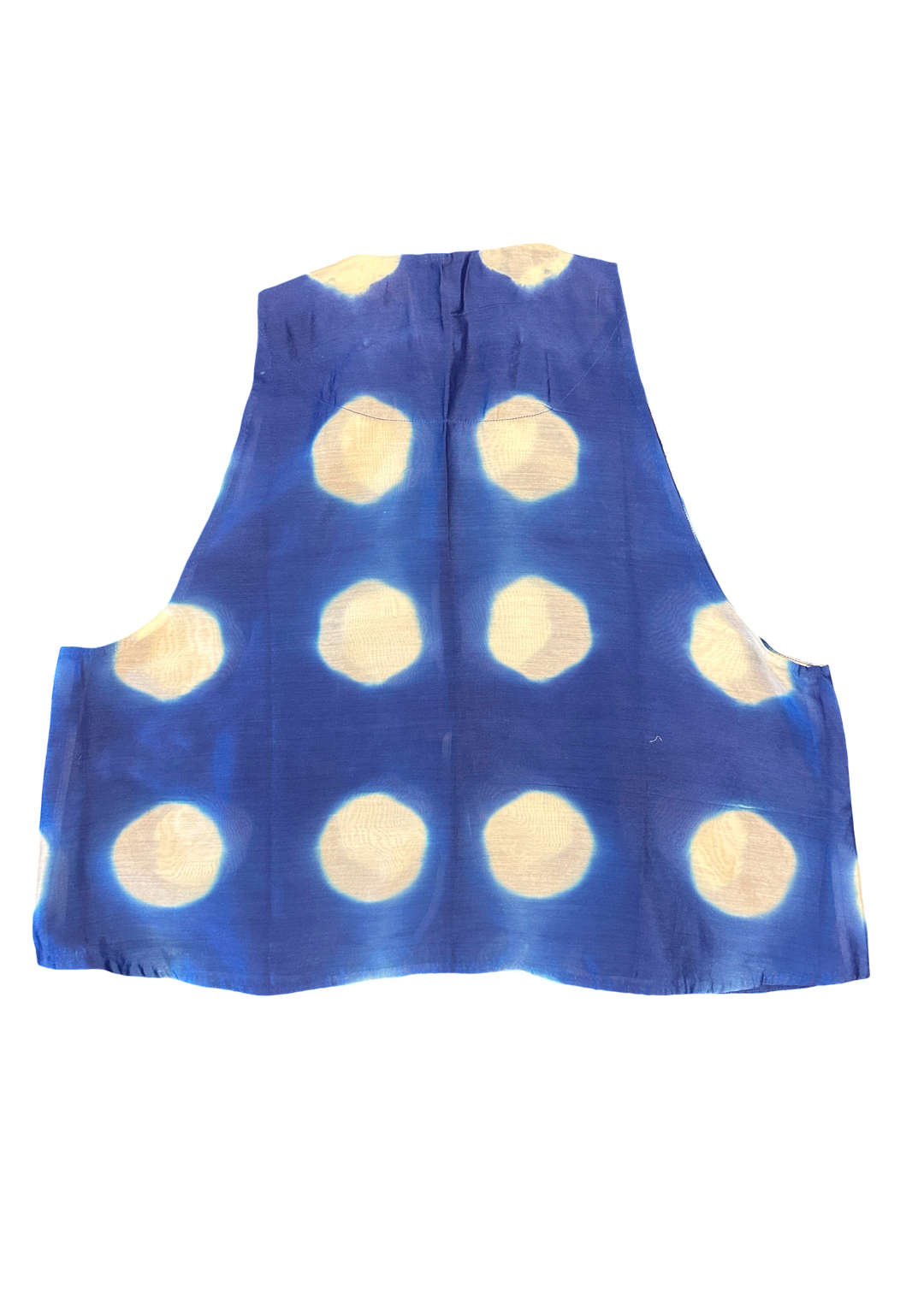 CD Waistcoat