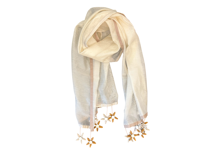 Whitey Scarf