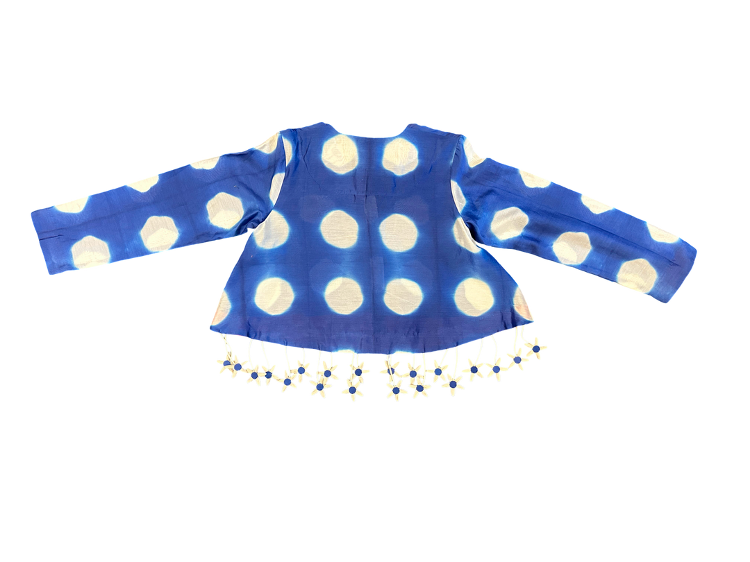 Cat Jacket
