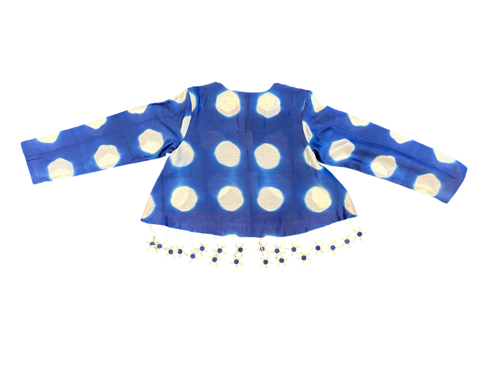 Cat Jacket
