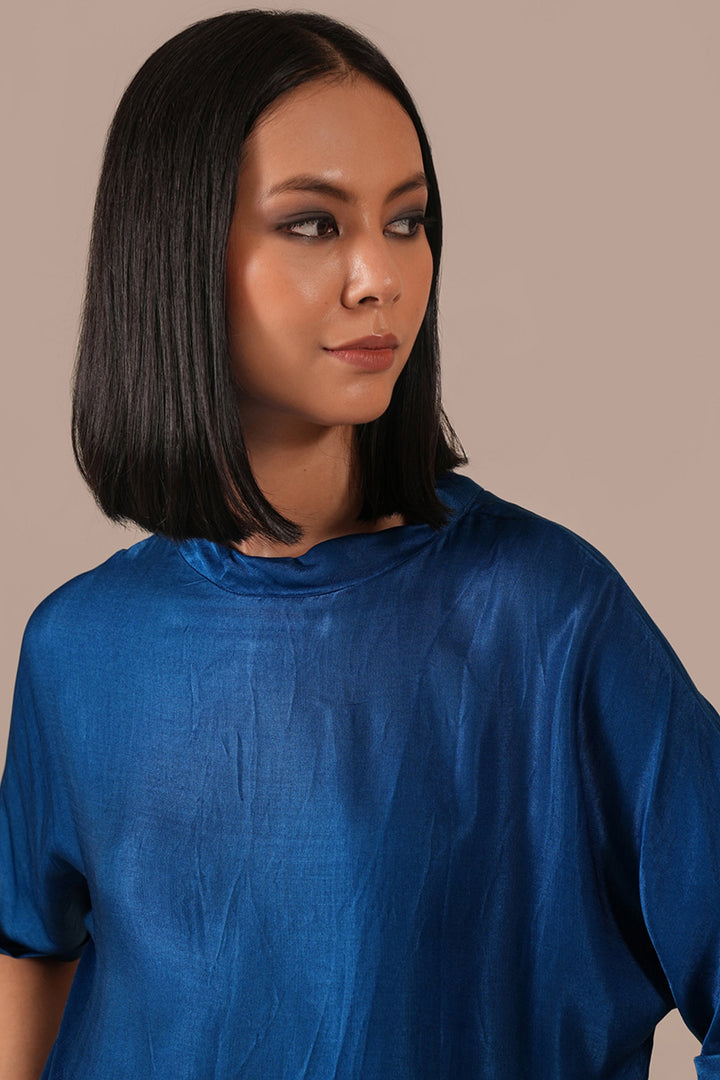 Autumn Breeze Co-ord Set