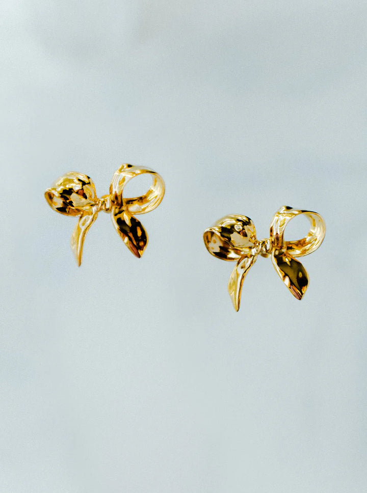 Bow Studs