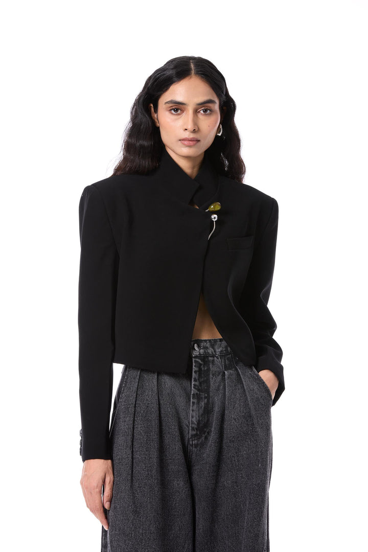 Elowen Blazer