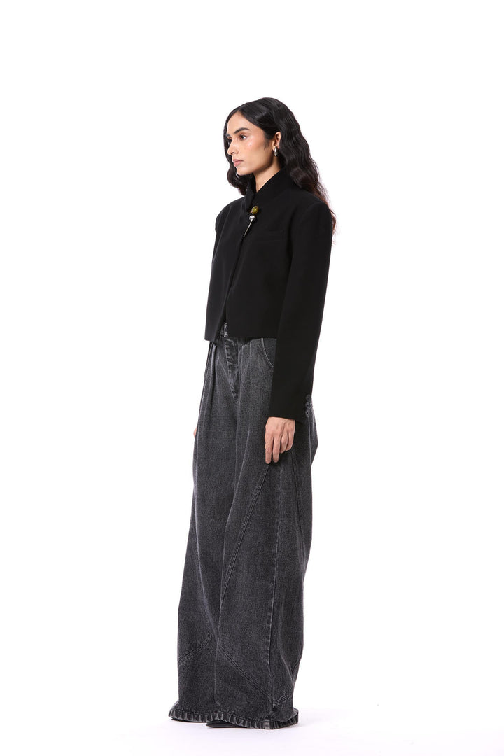 Elowen Blazer