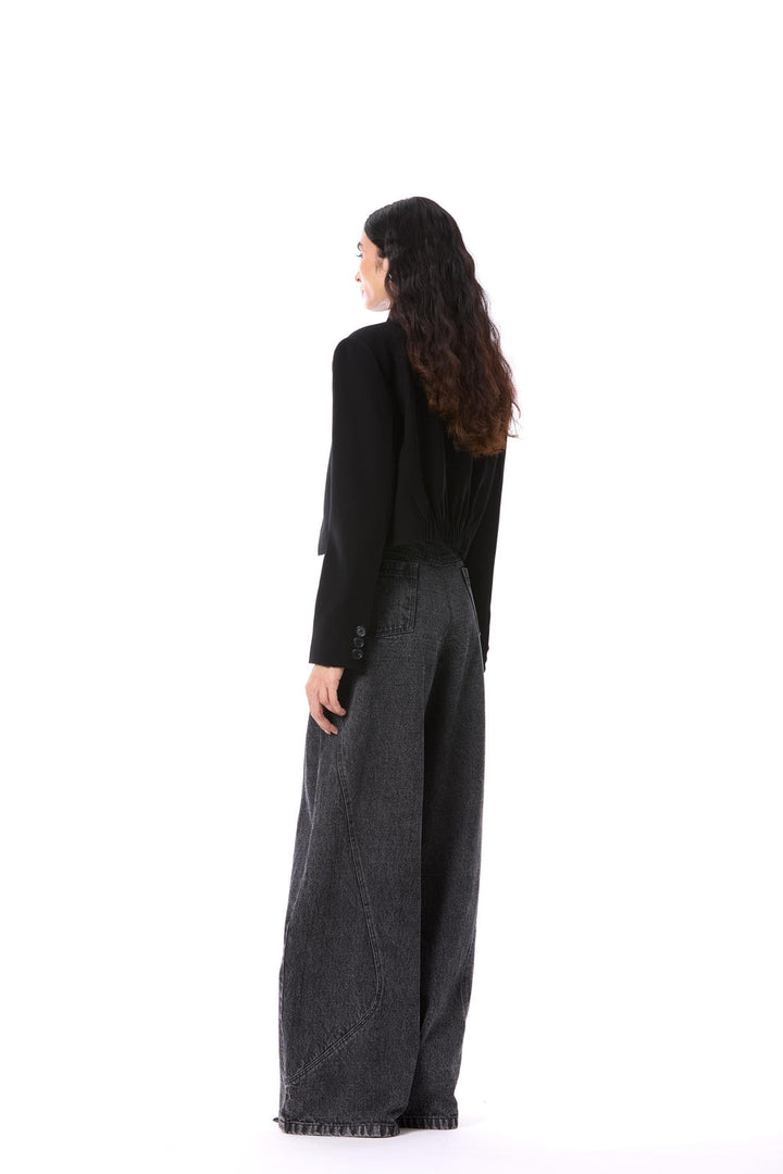 Elowen Blazer