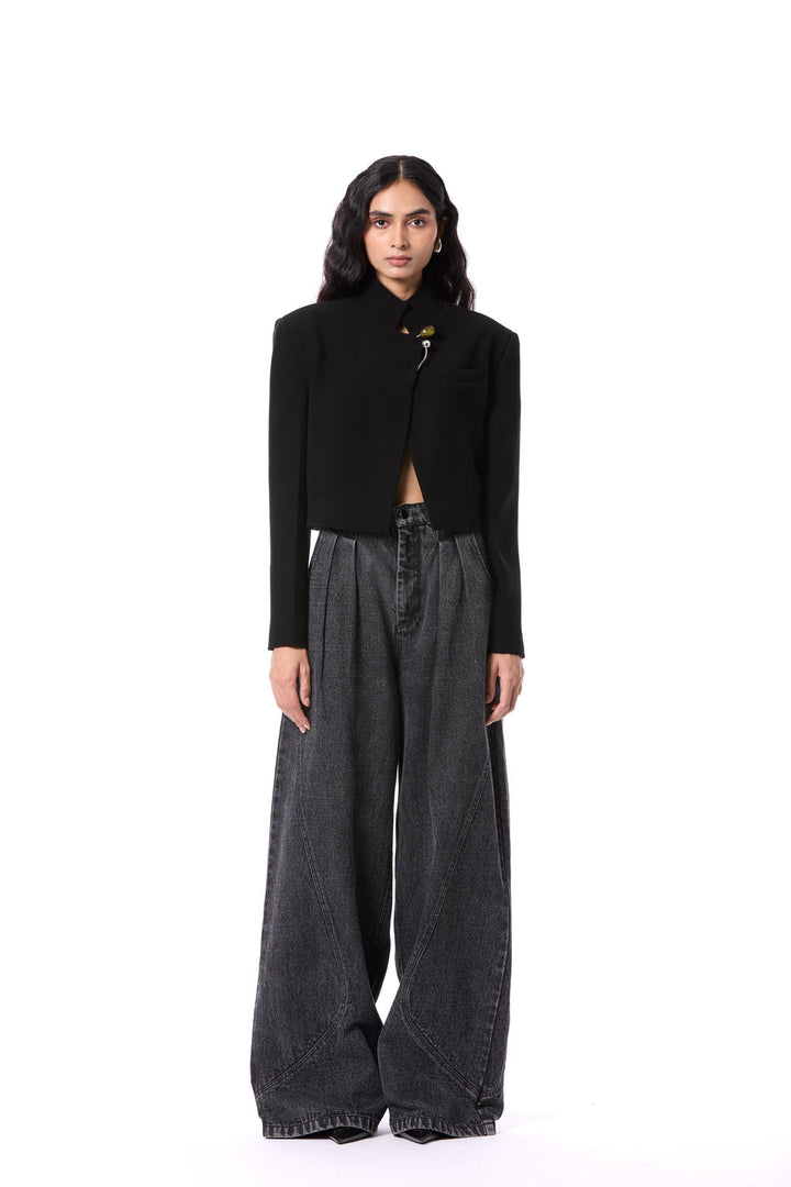 Elowen Blazer