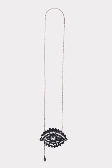 EYE PENDANT