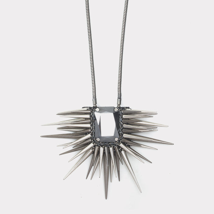 GOTHIC  PENDANT