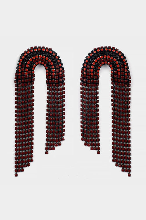 KIOO EARRINGS