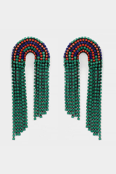 KIOO EARRINGS