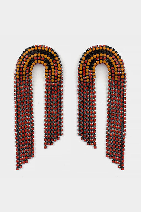 KIOO EARRINGS