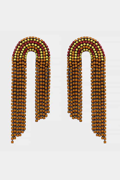 KIOO EARRINGS