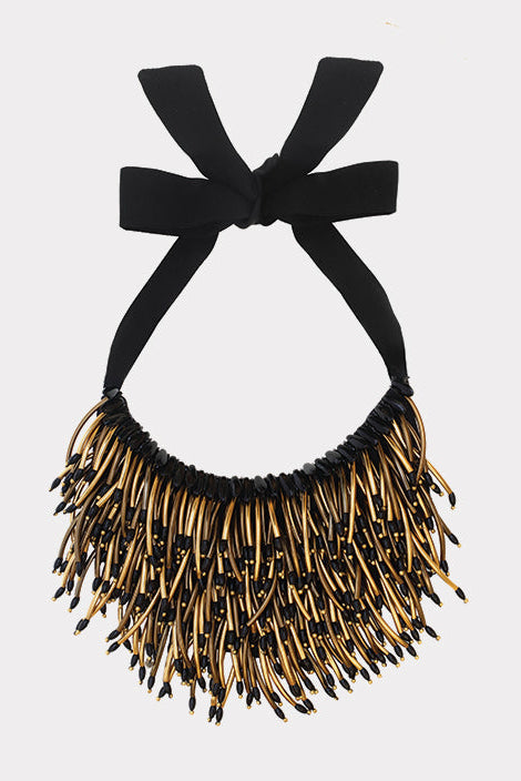 MATCHSTICK BIB