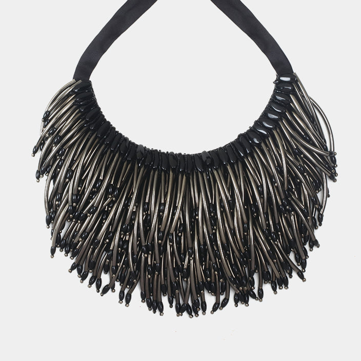 MATCHSTICK BIB