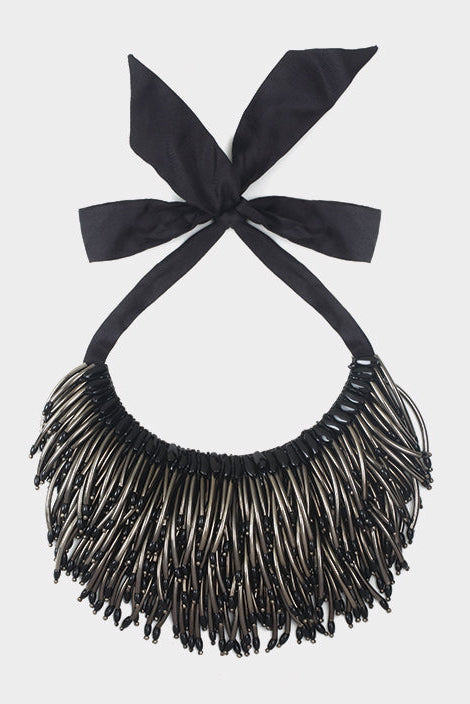 MATCHSTICK BIB