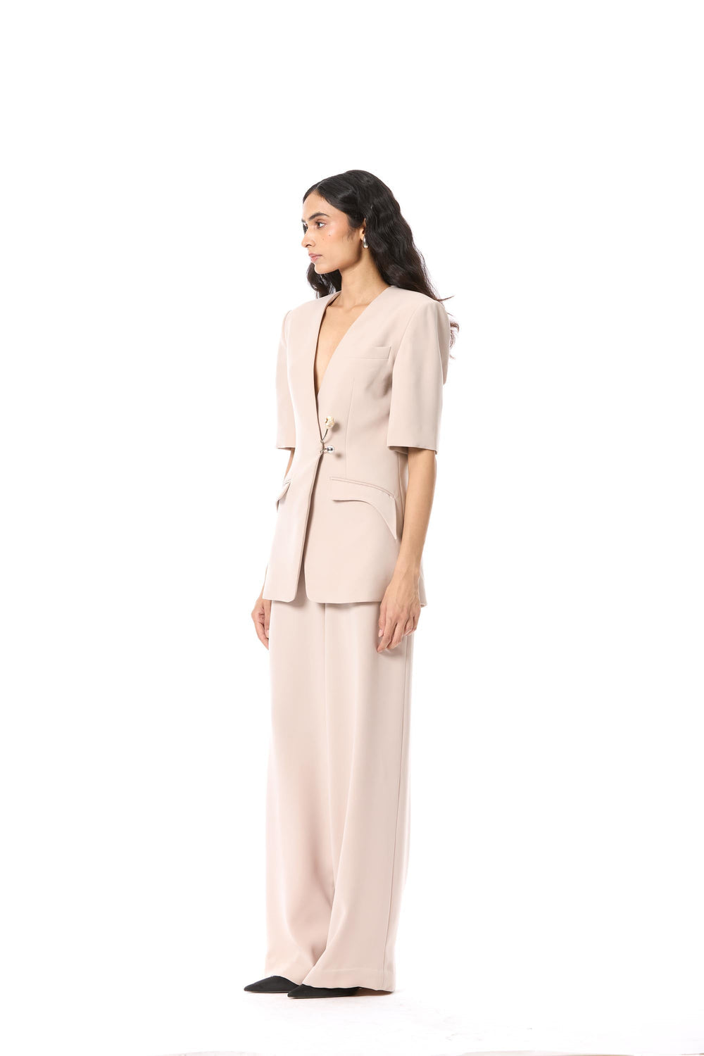Merak Blazer