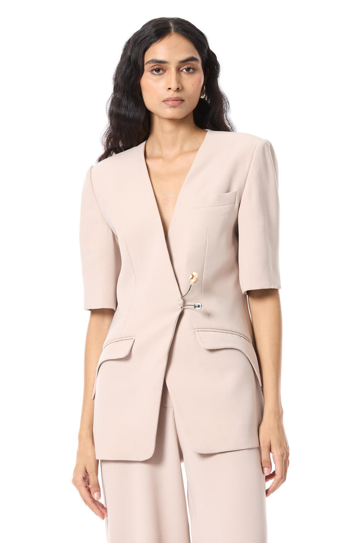 Merak Blazer