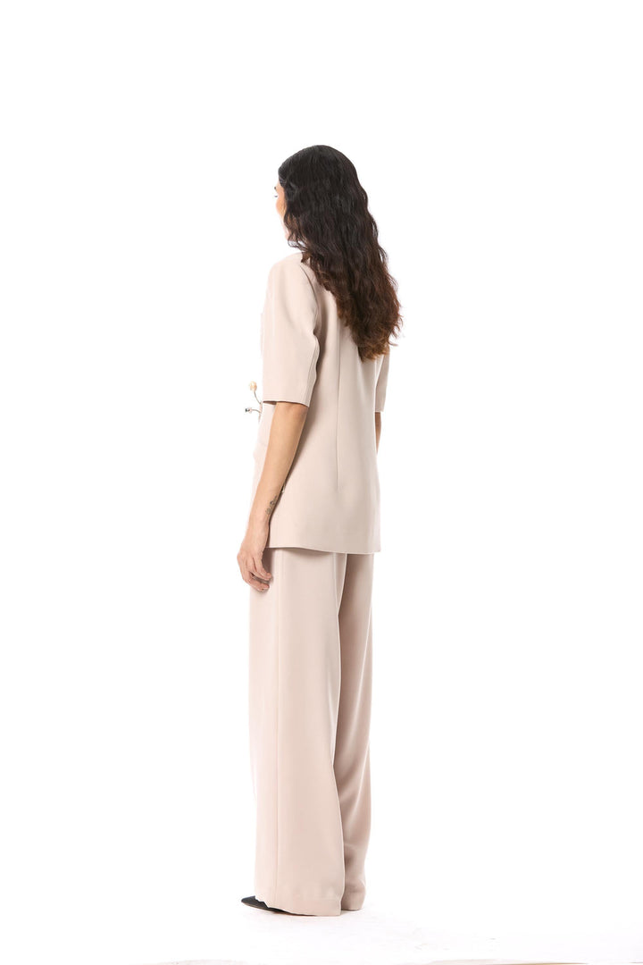 Merak Pants