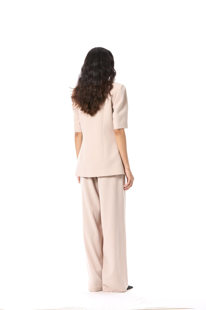 Merak Pants