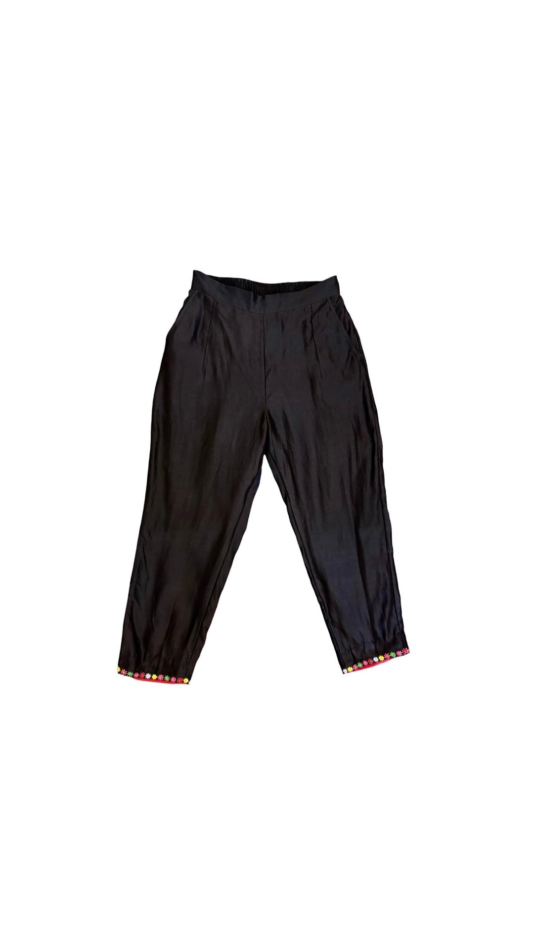 Floaty Pants