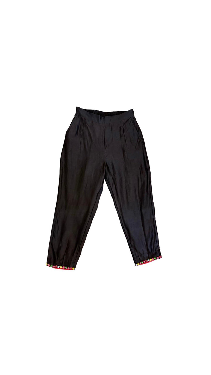 Floaty Pants