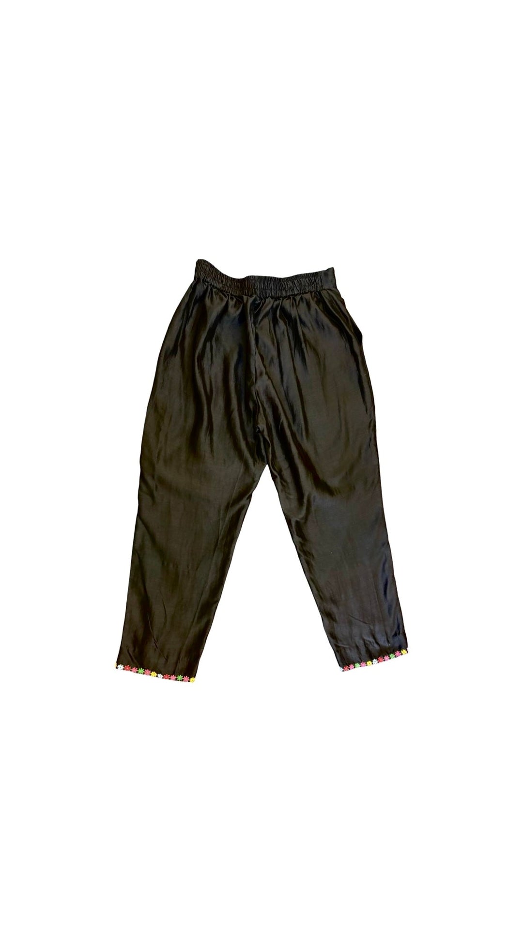 Floaty Pants