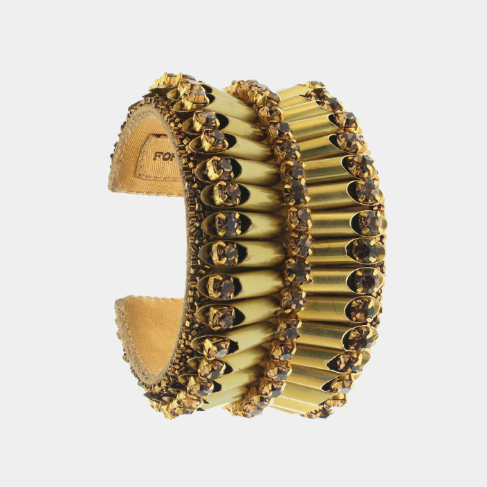PIPE DREAM CUFF