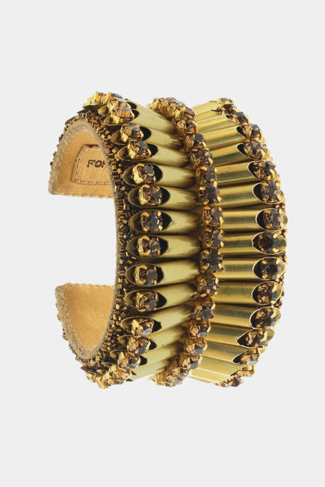 PIPE DREAM CUFF