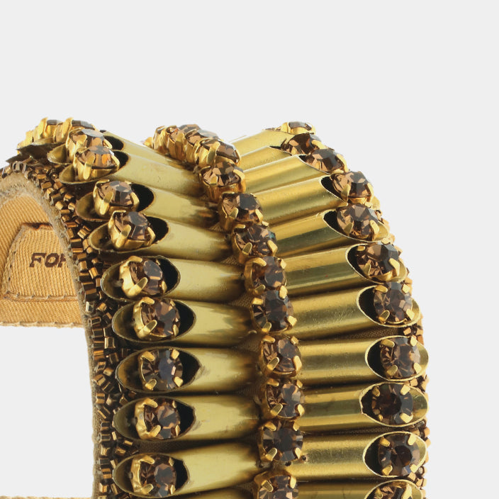 PIPE DREAM CUFF