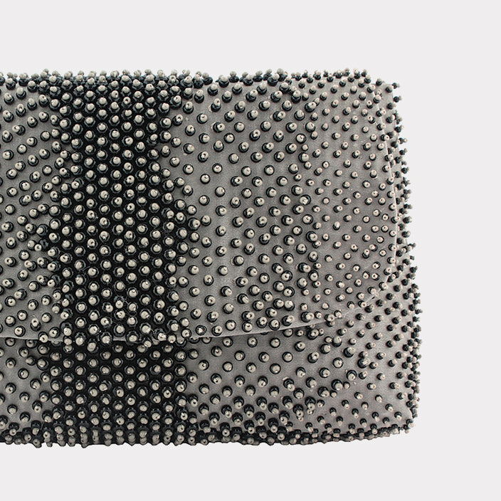 POLKA MANIA MINI ME BAG