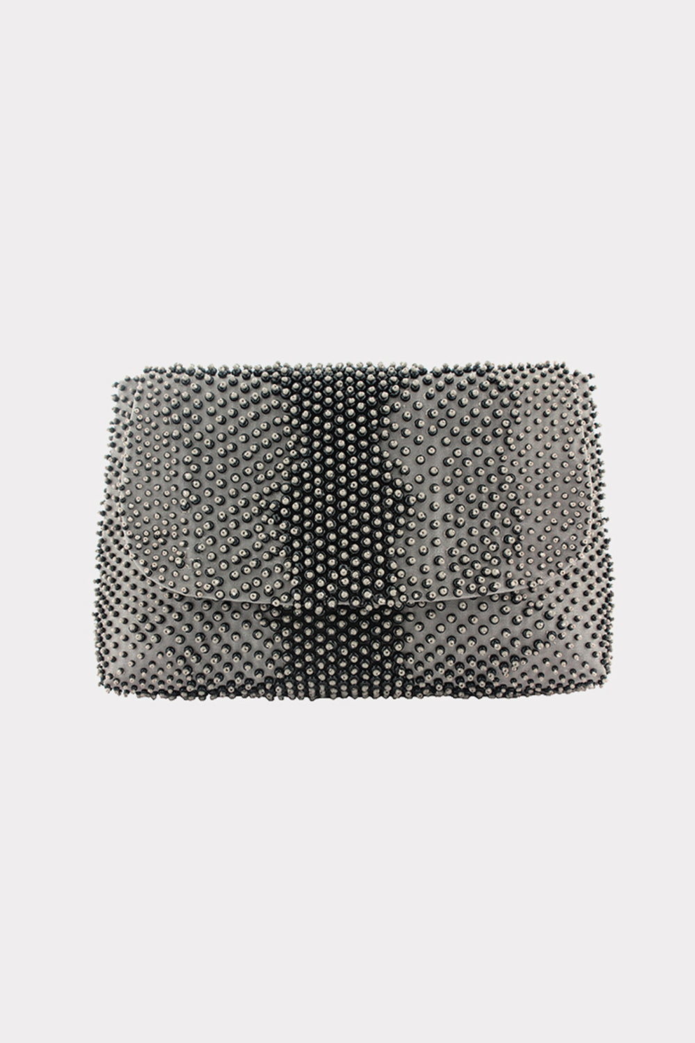 POLKA MANIA MINI ME BAG