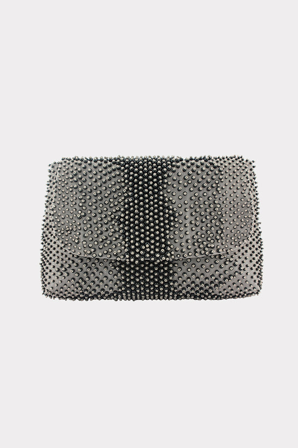POLKA MANIA MINI ME BAG