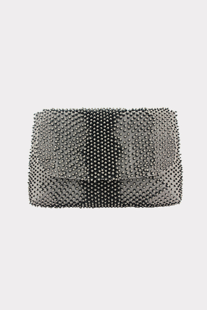POLKA MANIA MINI ME BAG