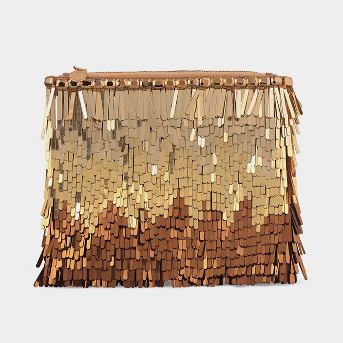 RAZZMATAZZ BAG