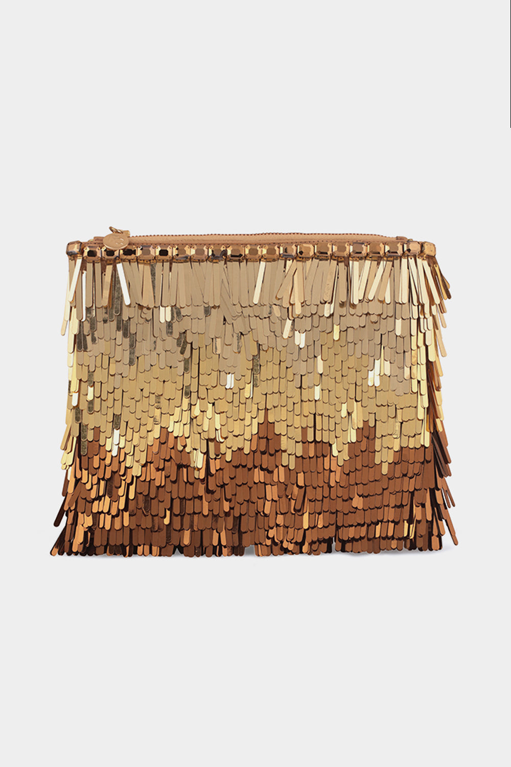 RAZZMATAZZ BAG