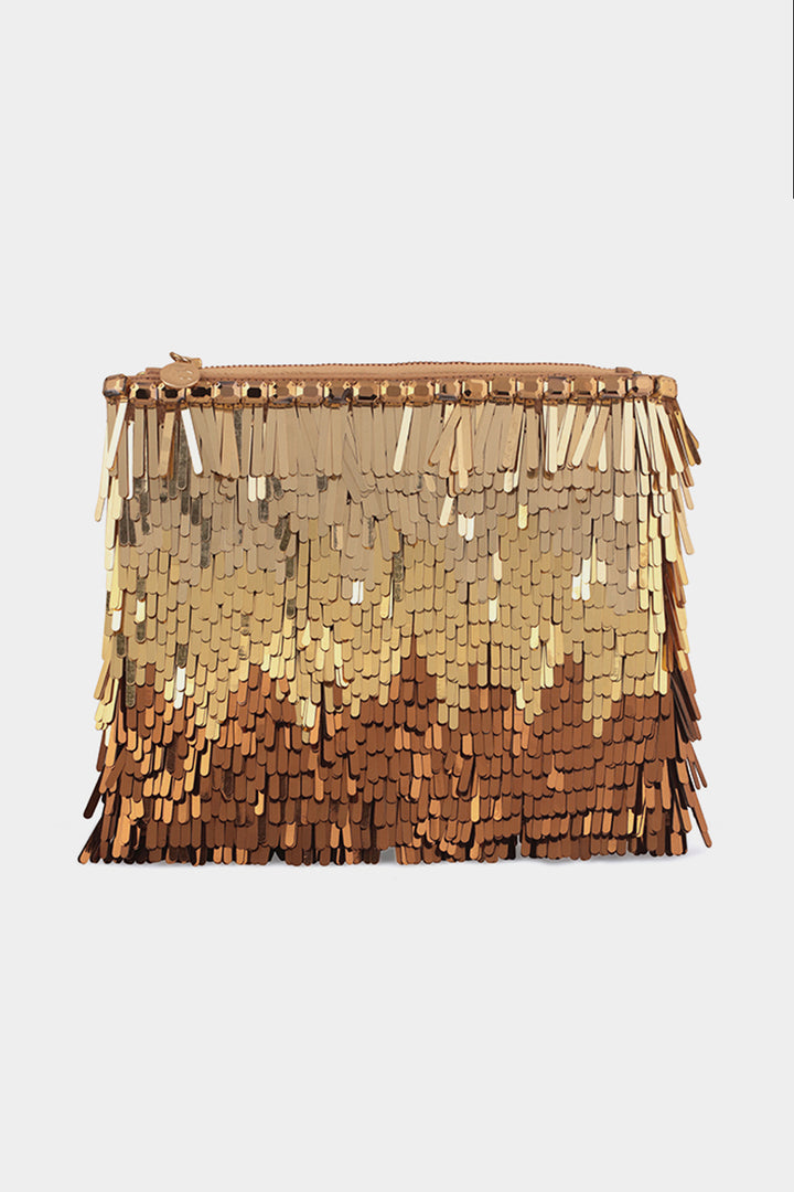 RAZZMATAZZ BAG