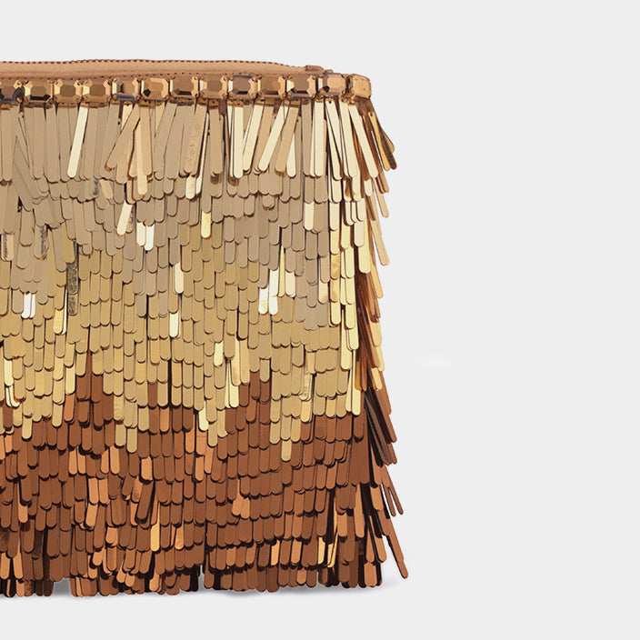 RAZZMATAZZ BAG