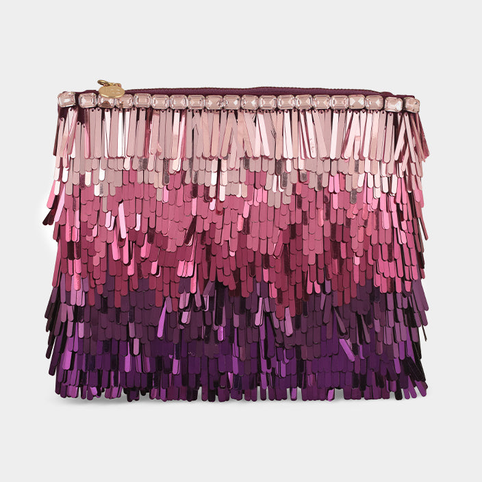RAZZMATAZZ BAG