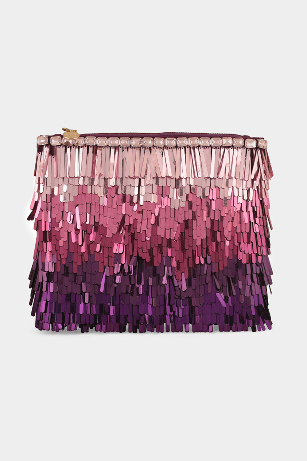 RAZZMATAZZ BAG