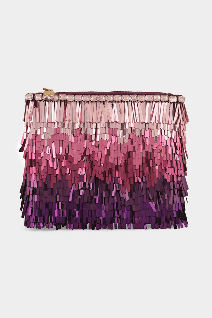 RAZZMATAZZ BAG