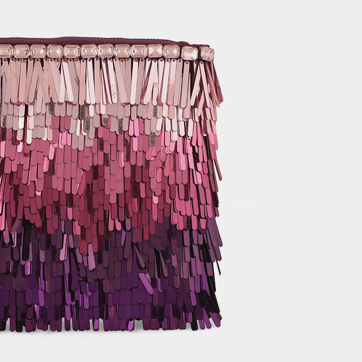 RAZZMATAZZ BAG