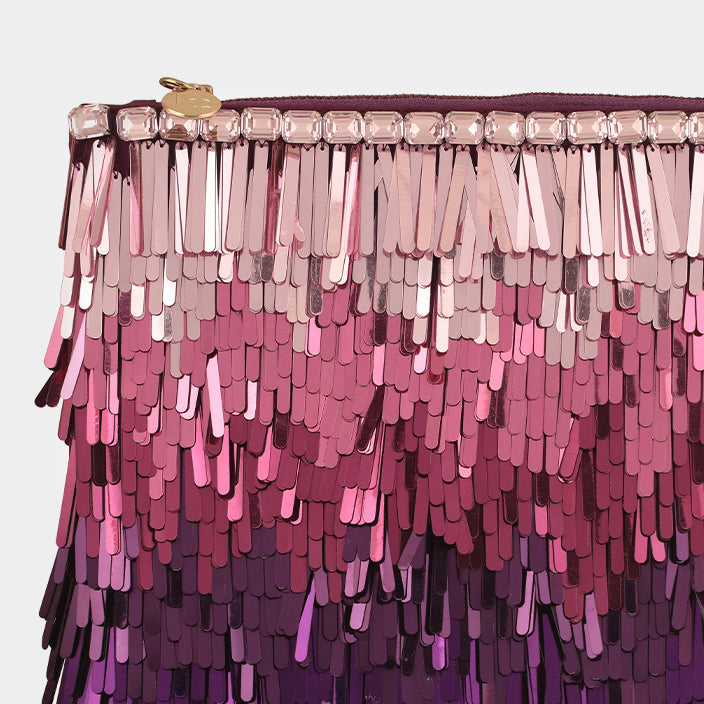RAZZMATAZZ BAG