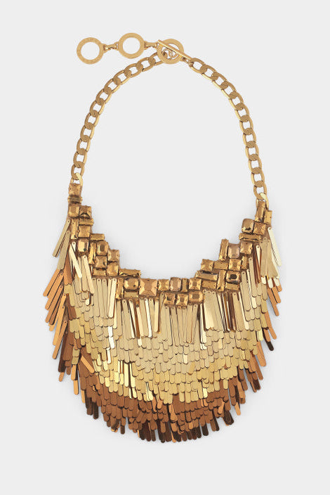 RAZZMATAZZ BIB