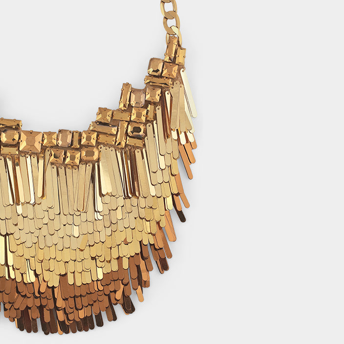 RAZZMATAZZ BIB