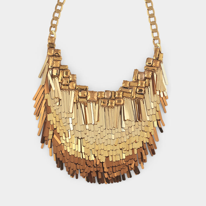 RAZZMATAZZ BIB