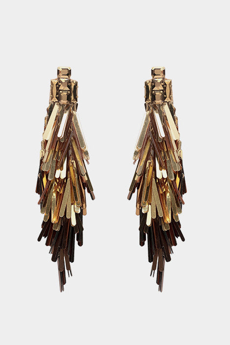 RAZZMATAZZ EARRINGS