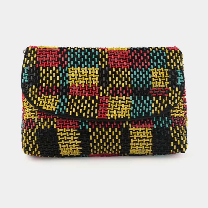 TARTAN MINI ME