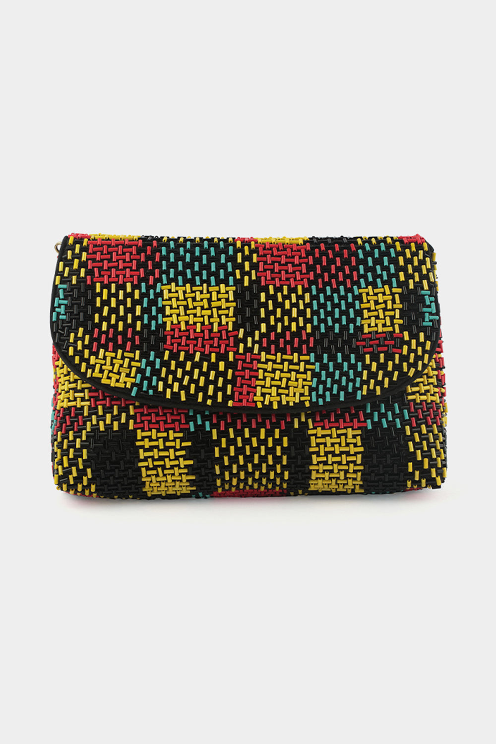 TARTAN MINI ME